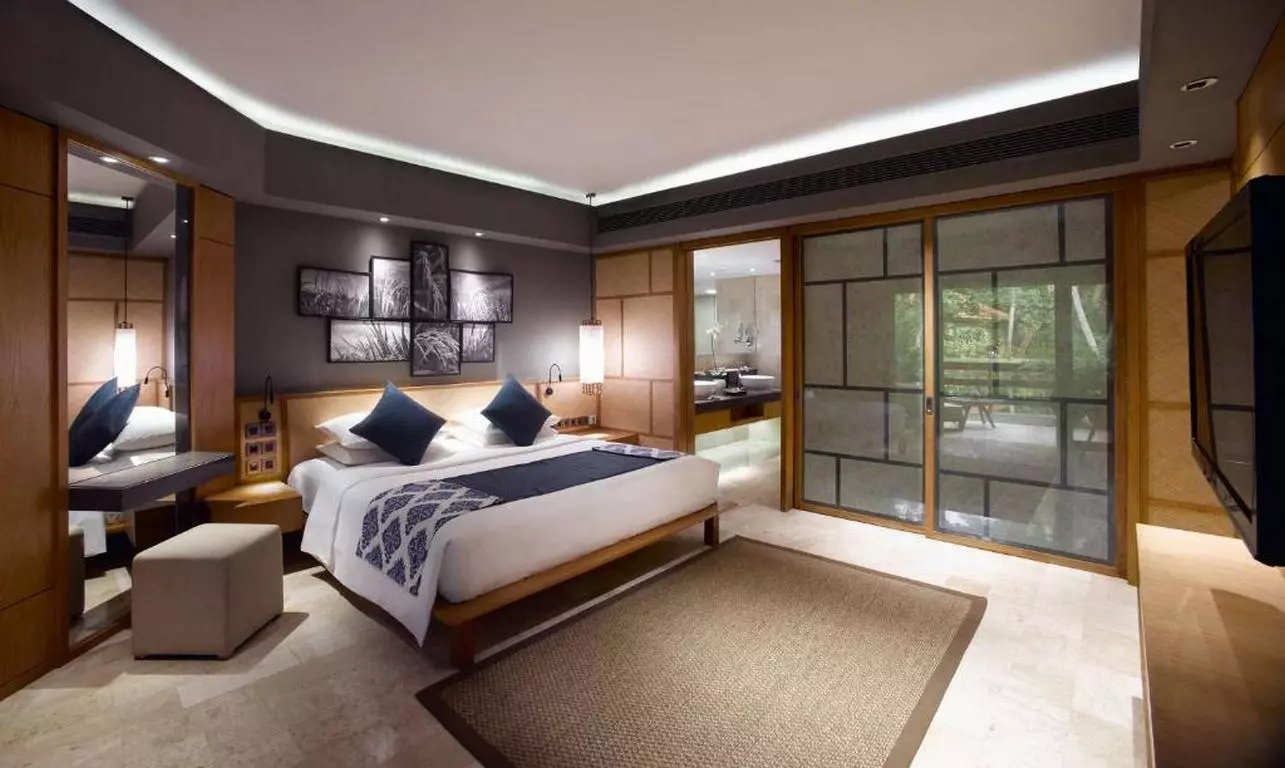 GRANDHYATT_SHABAVIZ (20).jpg